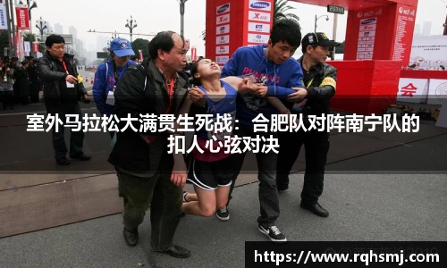 3003新葡的京集团官网