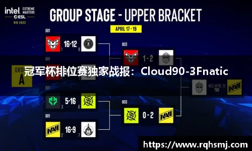 3003新葡的京集团网址