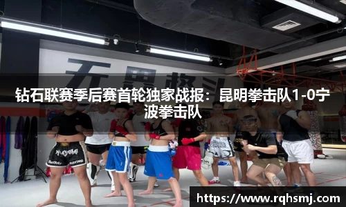 3003新葡的京集团官网