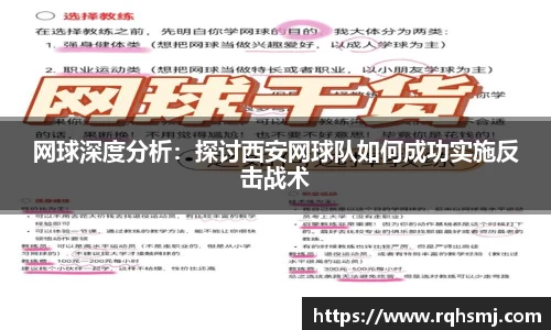 3003新葡的京集团官网