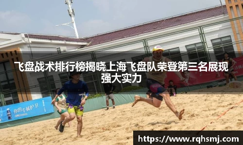 3003新葡的京集团官网