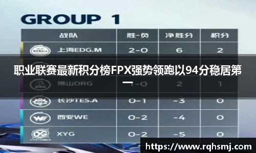 3003新葡的京集团网址