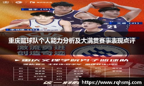 3003新葡的京集团网址