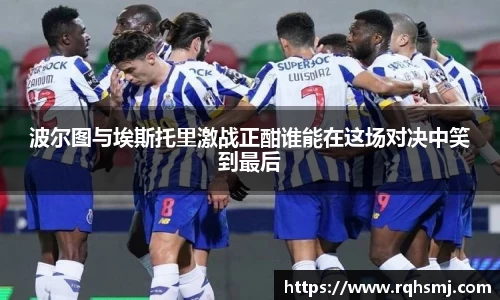 3003新葡的京集团网址