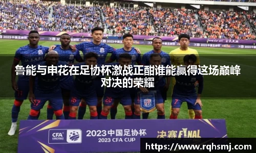 3003新葡的京集团官网